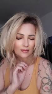 #fyp#loveyou#feelinggood