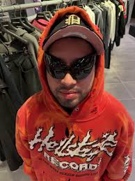 White Dandy 🔥✂️