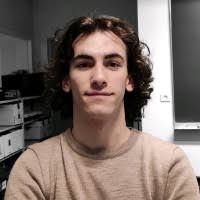 100+ "Noah Le" profiles