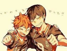 Pin On Haikyu