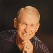 William "Bill" Neal Obituary