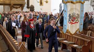 Onlyfan leak quatvn i have visited Dawna a few times since