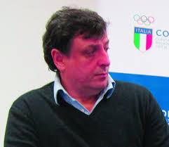 La Sicilia conquista 5 ori, 2 argenti e 3 bronzi alla 31a edizione del  “Malta International