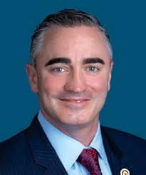 Washington DC's 500 Most Influential People