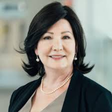 The 15th Annual Traumatic Brain Injury Conference