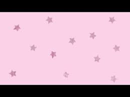 Animated Tumblr Star Moving Background Youtube Moving Backgrounds Spongebob Time Cards Tumblr Stars