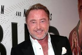 Riverdance legend Michael Flatley undergoes surgery after diagnosis of  aggressive cancer