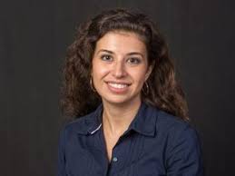 Management & Marketing Faculty