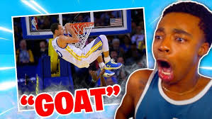 Damn Daniel Vines REACTION