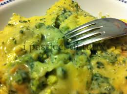 We did not find results for: Ravioli Di Borraggine