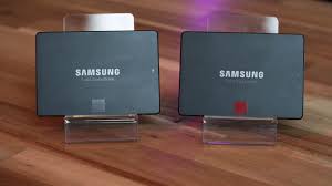 Camelcamelcamel reviews and camelcamelcamel.com customer ratings for april 2021. Toliausiai Pralaidumas Toliausiai Ssd Samsung 860 Pro Axial Natura Com