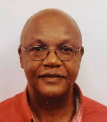 Obituary for Joseph Clayton Kinney