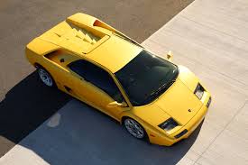Image result for Lithium Yellow 2001 Tiburon