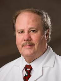 Best Dermatologists Near Me in West Fargo, ND