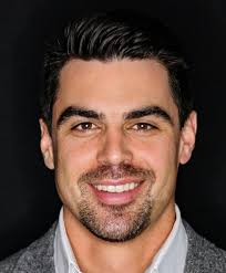 National Mortgage Professional Magazine's 40 Under 40: The 40 Most  Influential Mortgage Professionals Under 40