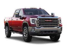 Buy compatible with center console organizer tray wrangler jl/jlu 2018 2019 2020 2021 and gladiator jt truck 2020 2021 insert armrest accessories (not for jk/jku. 2021 Gmc Sierra 2500hd Reviews Ratings Prices Consumer Reports