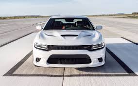 Image result for Bright White 2015 Charger