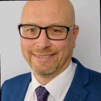 Susan Botros's Instagram, Twitter & Facebook