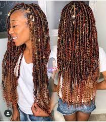 Black Hair Court Business Page Bhc Wigs Follow Hashtag Feature Hashtag Blackhaircourt To Be Natural Hair Styles Easy Feed In Braids Hairstyles Hair Styles