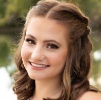 Ashley Herb's Instagram, Twitter & Facebook