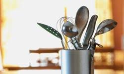 We did not find results for: Top 10 Must Have Cooking Tools Howstuffworks
