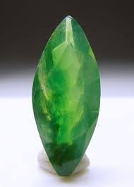 Trinity Mineral Co Auction Minerals Stones And Crystals Rocks And Minerals Mineral Stone