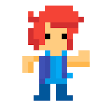 Colt is my second favorite brawler in bs. Colt Pixel Art Brawlstars