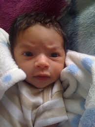 My Life and Story as the Vice President's daughter: The Stephanie Emhoff  Story