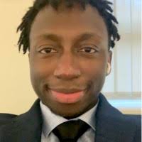 100+ "Nathaniel John" profiles