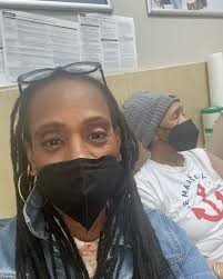 Anne Williams-Isom (@awilliamsisom) • Instagram photos and videos