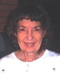 Most Recent Obituaries