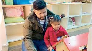 Gracia and daddy@sureshraina3 #graciaraina #sureshraina #sureshraina3 #daddydaughtergoals. Suresh Raina Says Ipl Can Surely Wait As Life Is More Important Now