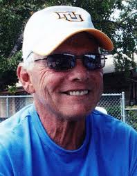 Dennis E. Zietz Obituary