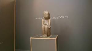 We did not find results for: Constantin BrancuÈ™i 145 De Ani De La Nastere Ziua Brancusi Este SÄƒrbÄƒtoare NaÅ£ionalÄƒ Stirileprotv Ro