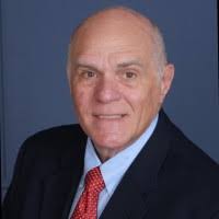 1100+ "Moss" profiles