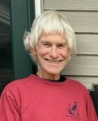 William Hubert Obituary (1940