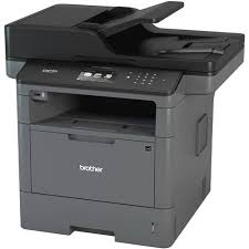 To get the most functionality out of your brother machine, we recommend you install full driver & software package *. Brother Printers Brother Printer Mfc T910dw Wholesale Trader From Mumbai