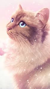 Wallpapers kawaii cute gacha life edits. Rifa