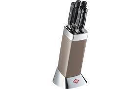 Check spelling or type a new query. 9 Best Kitchen Knife Sets How To Pick Between Swan Victorinox And More