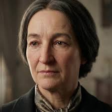 Elizabeth Deborah Williamson"