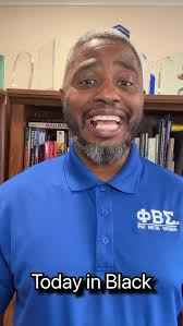 On this MLK Day, we are proud to celebrate with the Mercy community and the  greater Rochester community. BellaSymone Johnson, Mercy 11th grader, shared  a powerful and inspiring speech at the Town