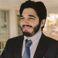 4800+ "(passarelli)" profiles