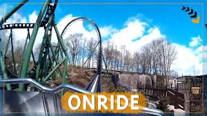 Hallo, ich war letzten montag(25.mai)mit etwa 70 personen aus meiner gemeinde im rahmen des kommunionausfluges im bayernpark. Freischutz Bayern Park Maurer X Car Pov Youtube