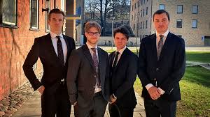 Последние твиты от kth royal institute of technology (@kthuniversity). Kth Royal Institute Of Technology In Stockholm Kth