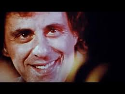 Felicita Velez (felicitavelez)