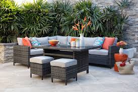 Pin On Outdoor Furniture