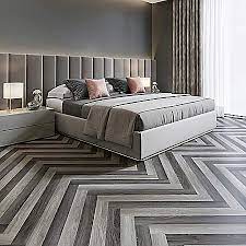 Hard Surface Flooring Styles Gallery Mohawk Group Better Together Bedroom Design Styles Luxury Bedroom Master Bedroom Furniture Design