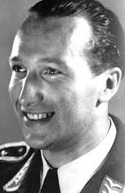 Kracker Luftwaffe Archive