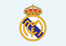 Breaking news headlines about real madrid, linking to 1,000s of sources around the world, on newsnow: Real Madrid Cf Vector Art Graphics Freevector Com
