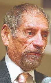 Gilbert Sanchez Family History & Historical Records